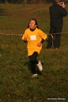 IMG_2426.jpg