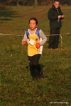 IMG_2428.jpg
