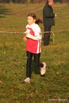 IMG_2430.jpg