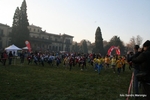 IMG_2432.jpg