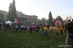 IMG_2433.jpg