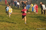 IMG_2434.jpg