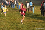 IMG_2435.jpg