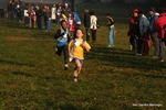 IMG_2436.jpg
