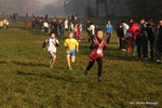 IMG_2438.jpg