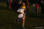 IMG_2439.jpg