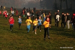 IMG_2443.jpg