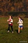 IMG_2466.jpg