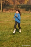 IMG_2471.jpg