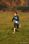 IMG_2472.jpg