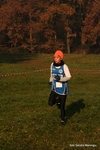 IMG_2474.jpg