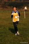 IMG_2483.jpg