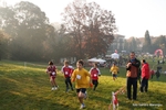 IMG_2486.jpg