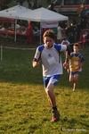IMG_2487.jpg