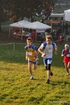 IMG_2488.jpg