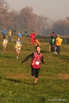 IMG_2493.jpg
