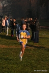 IMG_2494.jpg