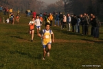 IMG_2495.jpg