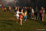 IMG_2496.jpg