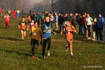 IMG_2497.jpg