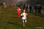 IMG_2499.jpg
