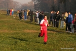 IMG_2500.jpg