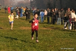 IMG_2501.jpg