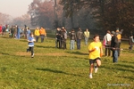 IMG_2503.jpg