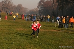 IMG_2504.jpg