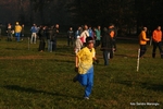IMG_2505.jpg