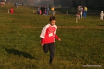 IMG_2506.jpg