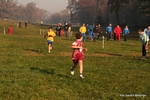 IMG_2507.jpg