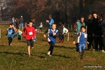 IMG_2594.jpg