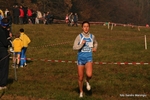 IMG_2597.jpg