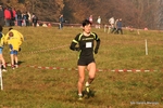 IMG_2598.jpg