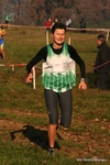 IMG_2608.jpg