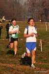 IMG_2612.jpg