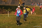 IMG_2662.jpg