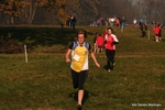 IMG_2663.jpg