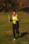 IMG_2664.jpg