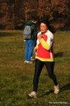 IMG_2666.jpg
