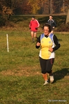 IMG_2667.jpg