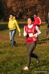 IMG_2668.jpg