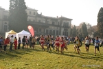 IMG_2669.jpg