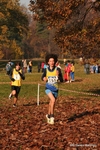 IMG_2673.jpg