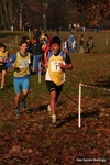 IMG_2676.jpg