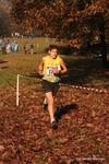 IMG_2679.jpg