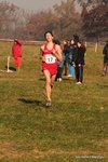 IMG_2683.jpg