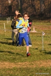 IMG_2686.jpg