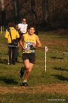 IMG_2692.jpg